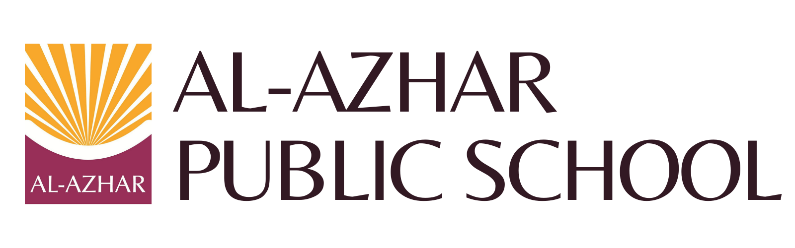 Al-Azhar Public School